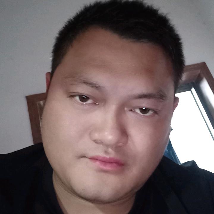 刚哥