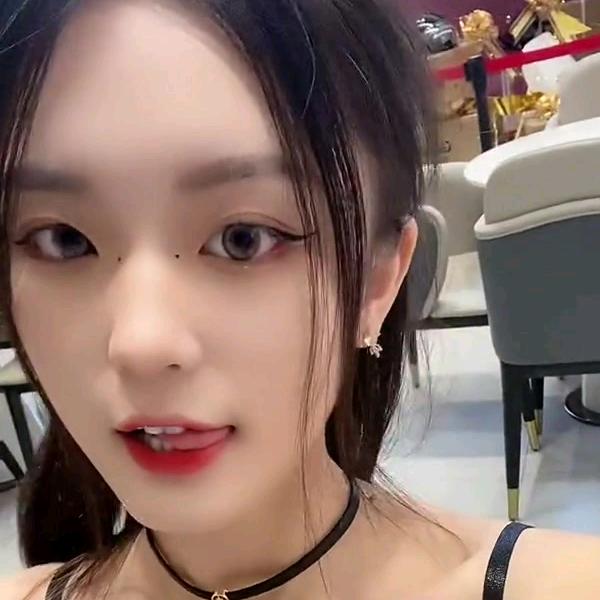 晴儿老师
