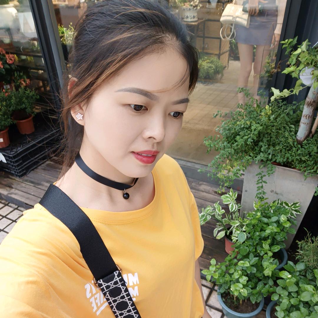 ღ💞时光若止🌺᭄