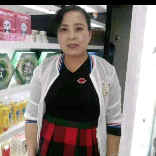 来世变只飞鸟