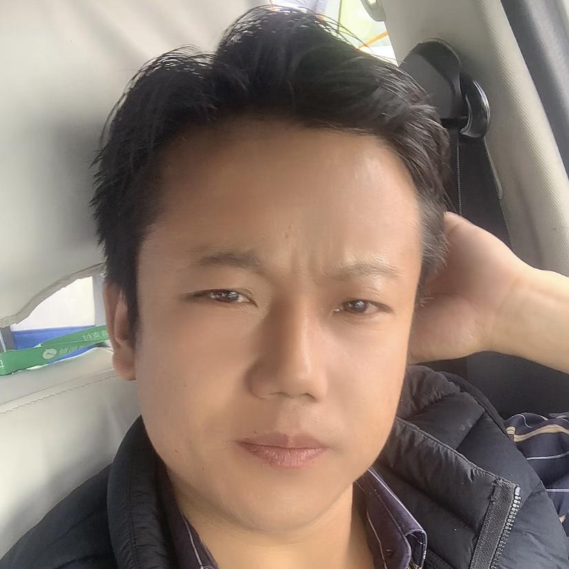 阿