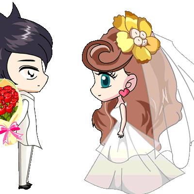 沉默✅已认证🤏