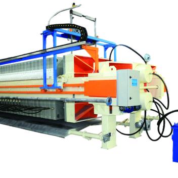 碧水蓝天