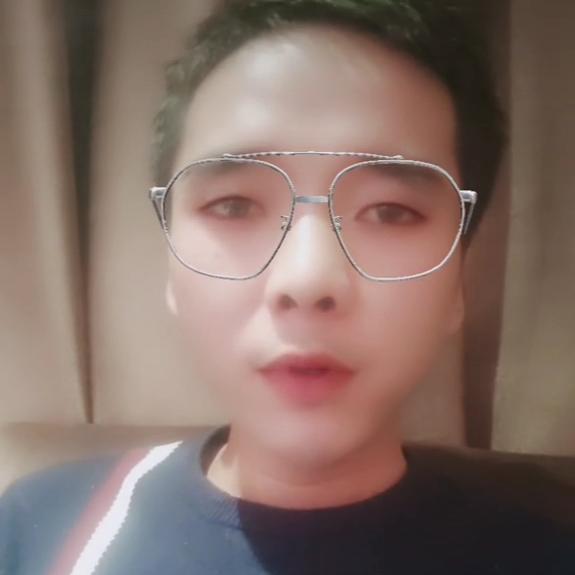 张2️⃣娃