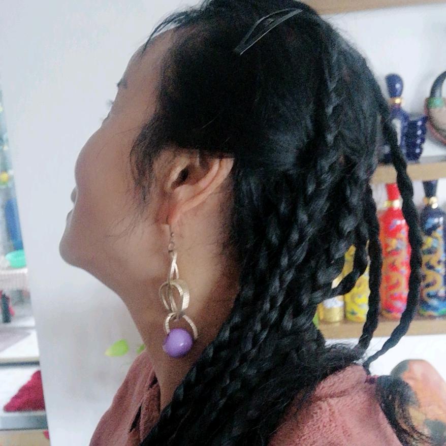 开心美一天6