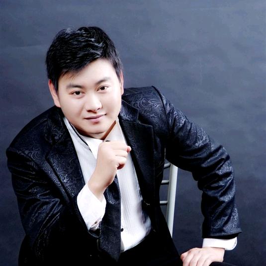 张记私房菜土菜馆官方号