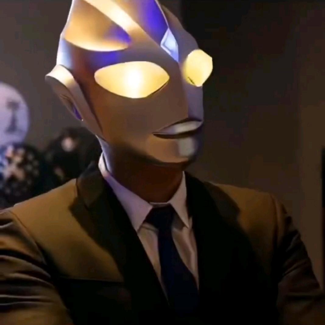 元和夜市-蛋仔芝士火鸡面