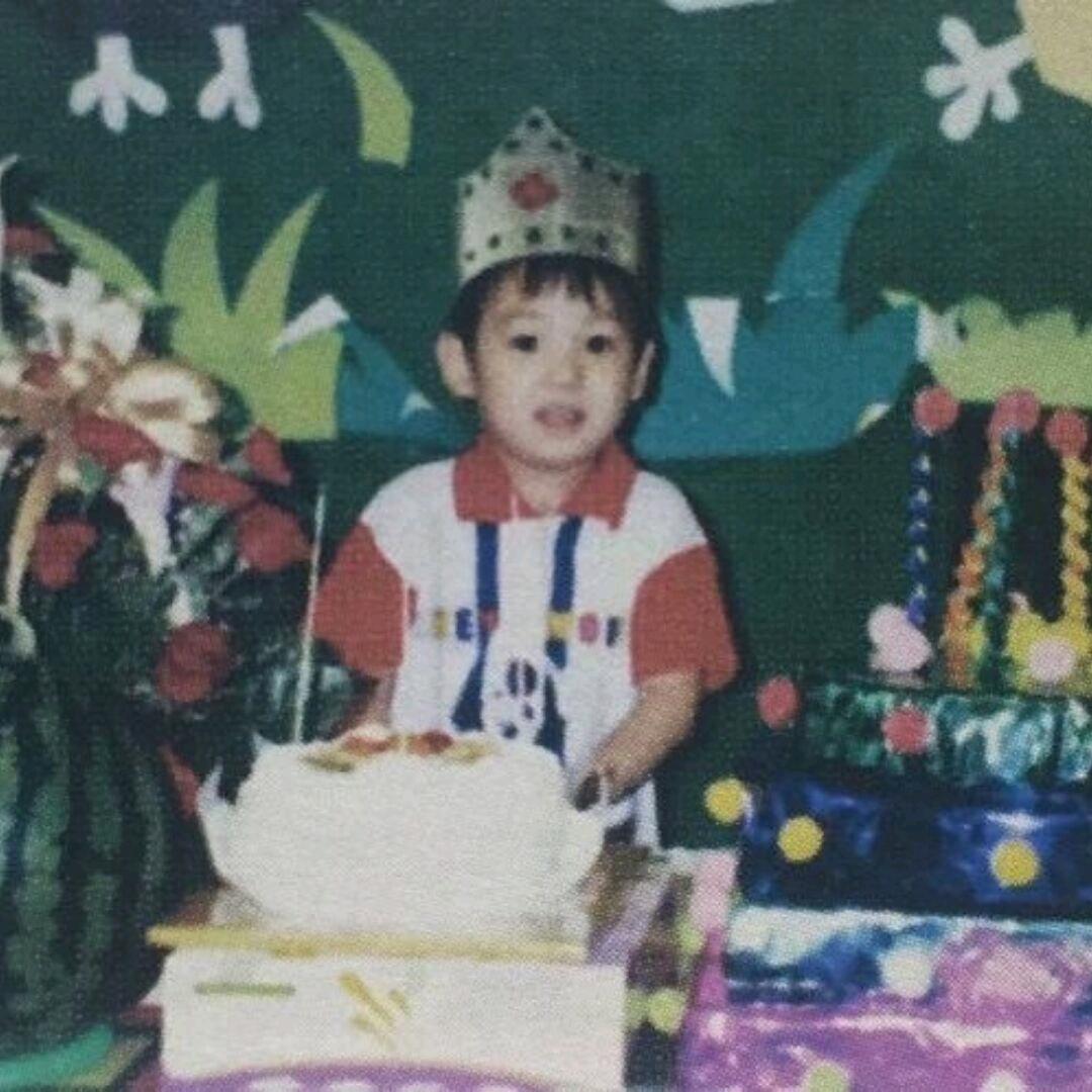 ʏᴇᴏᴋᴛᴀᴋ.