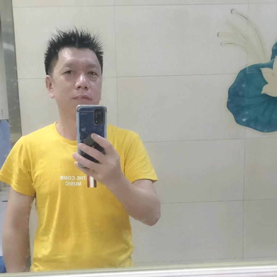 王者秦朝