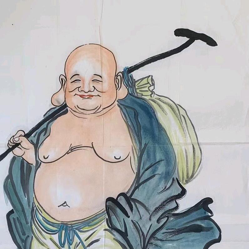 五星连珠