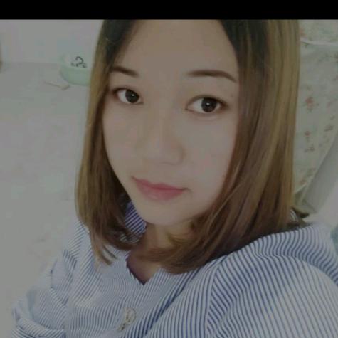 小陈$
