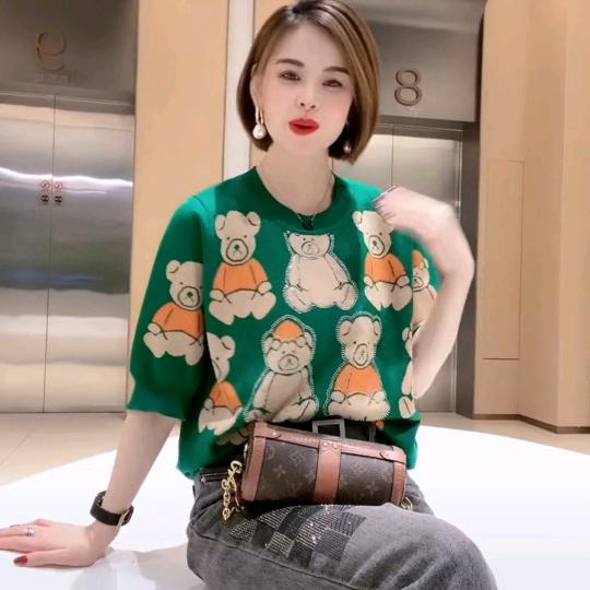 狮树四美服饰.🌹🌹🌹🌹🌺🌺