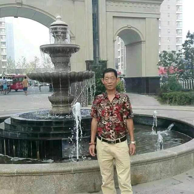 曾经澎湃