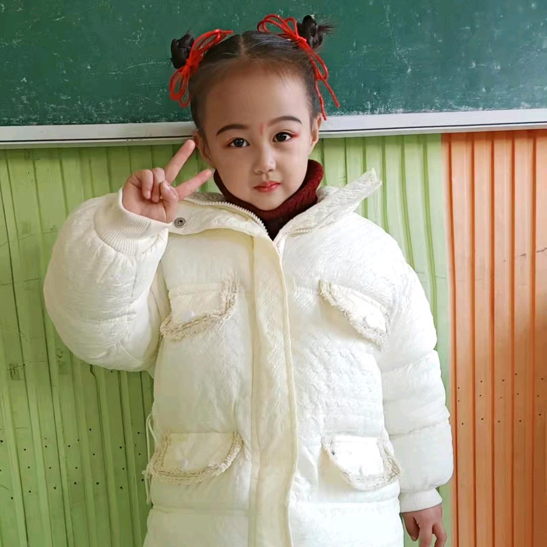 沉默   （废品回收)