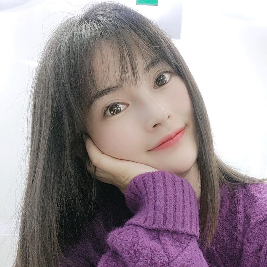 郸城OPPO体验店张一帆