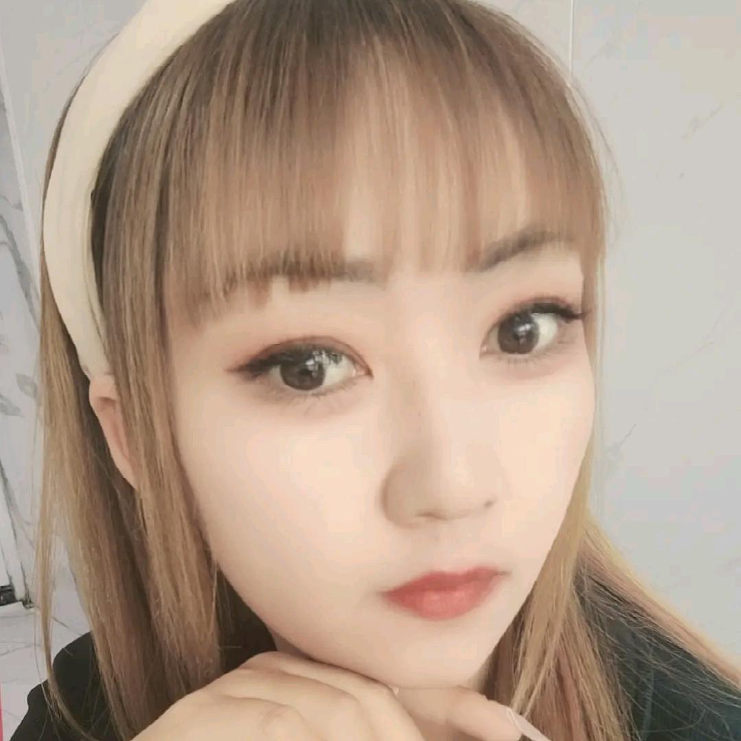渐行渐远