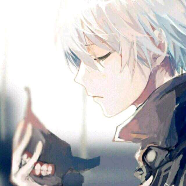 嘦姕