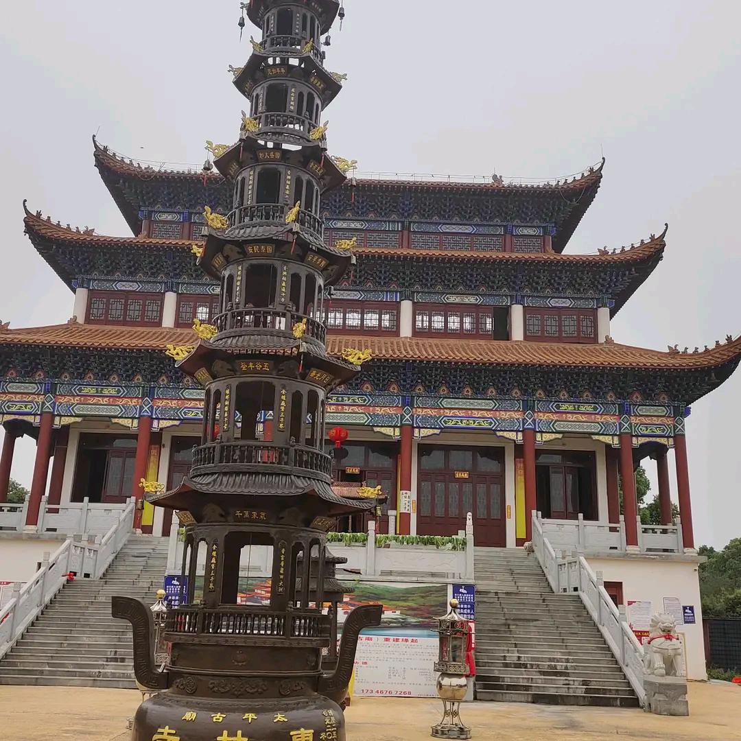 忘了一切，从新再來