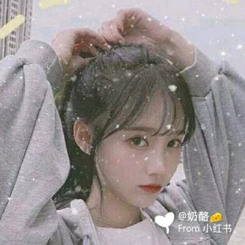 荣荣儿