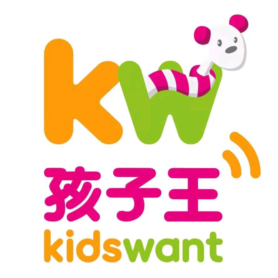 孩子王锡东八佰伴店