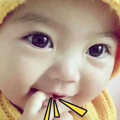 仁真拉姆🧚🏻‍♂️