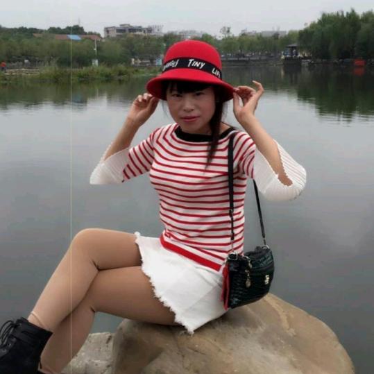 忘不了“