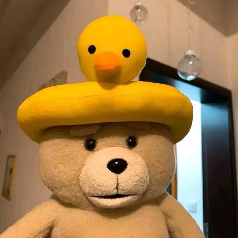 宇一轮滑少儿培训