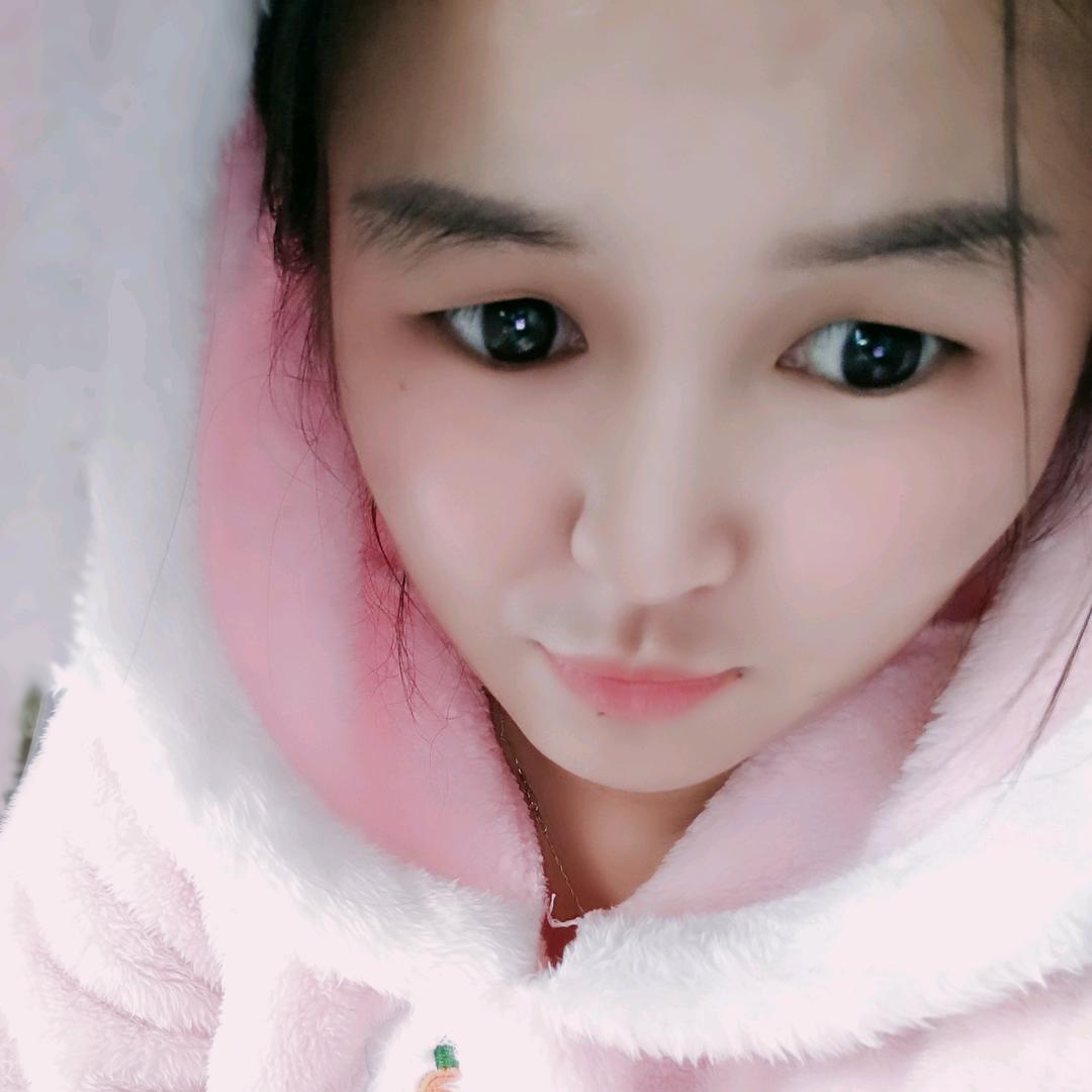 এ᭄初见ོꦿ࿐