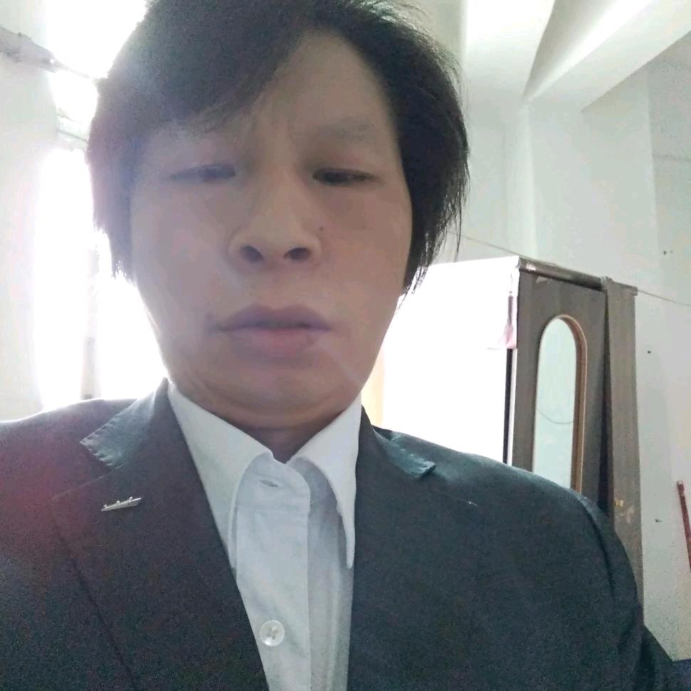 晏哥，不定时开播
