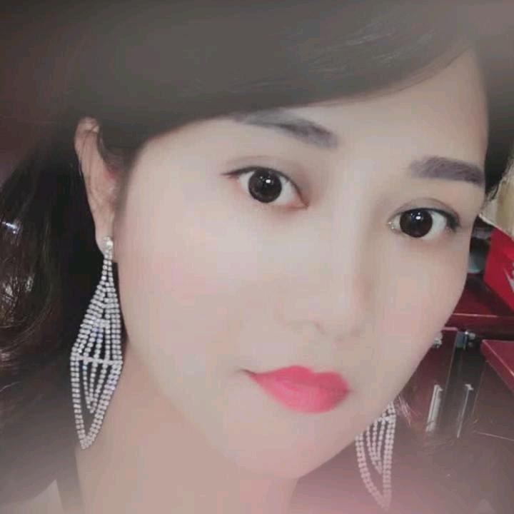 因爱永恒
