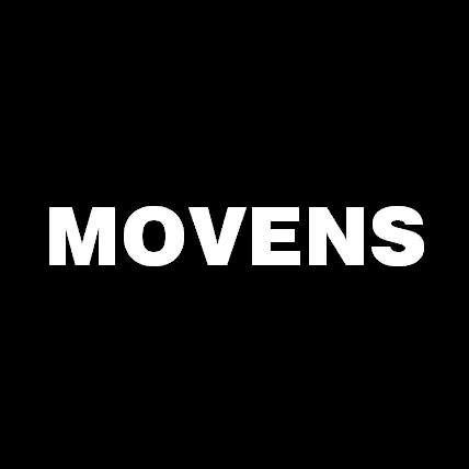 MOVENS