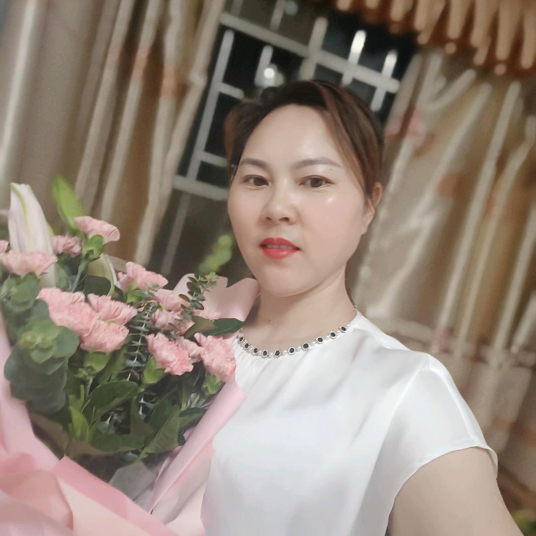 雨后的彩虹1