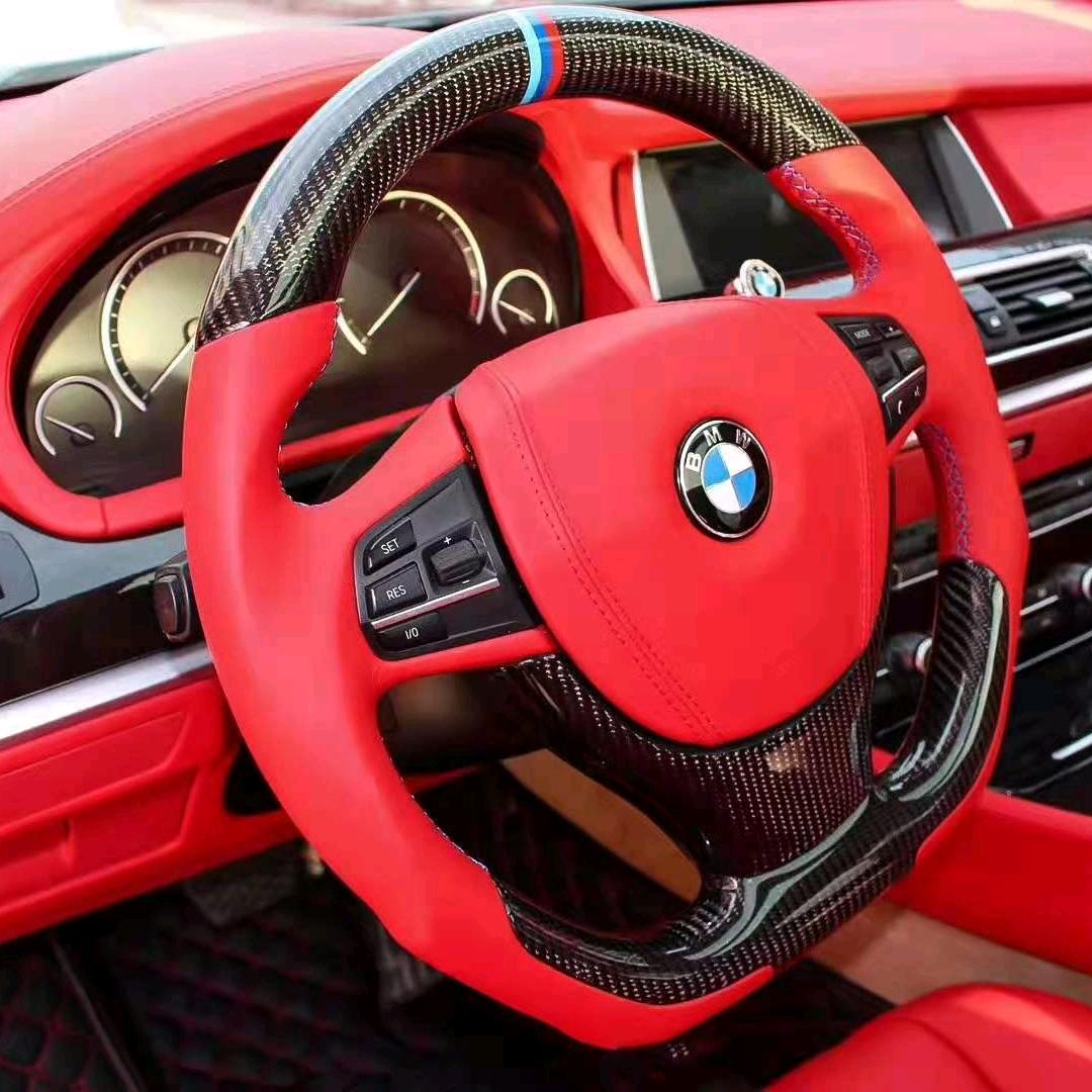 安岳县汽车脚垫工厂店–吉恒小胖