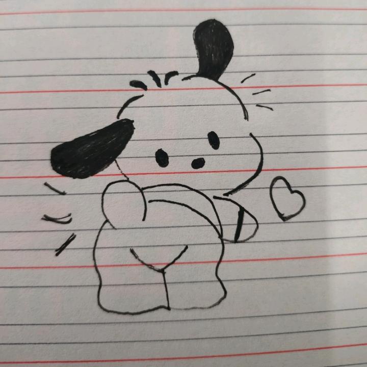 黑头一折出售