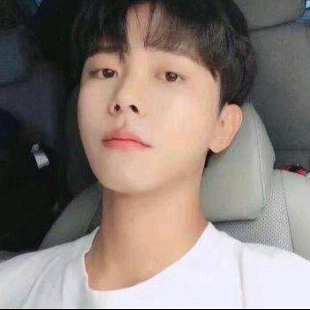 张哥