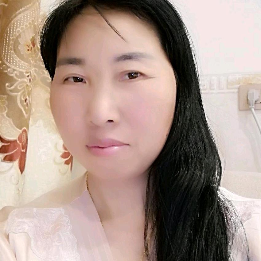 米粮
