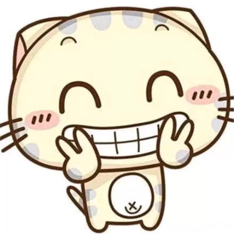 ◆◇╮yan