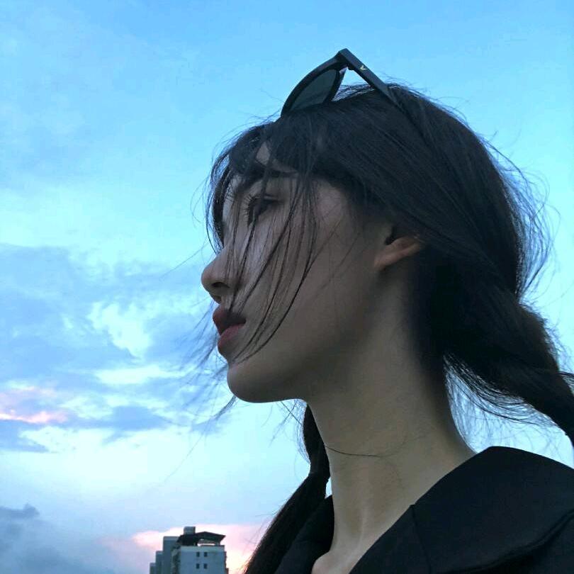 梅格格爱生活