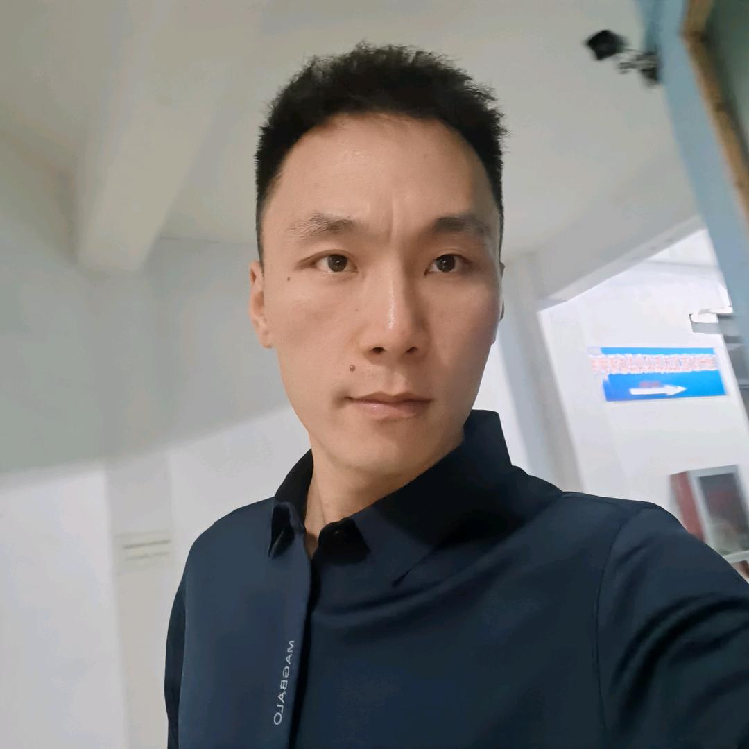 绍兴市网遇网咖·台球·棋牌