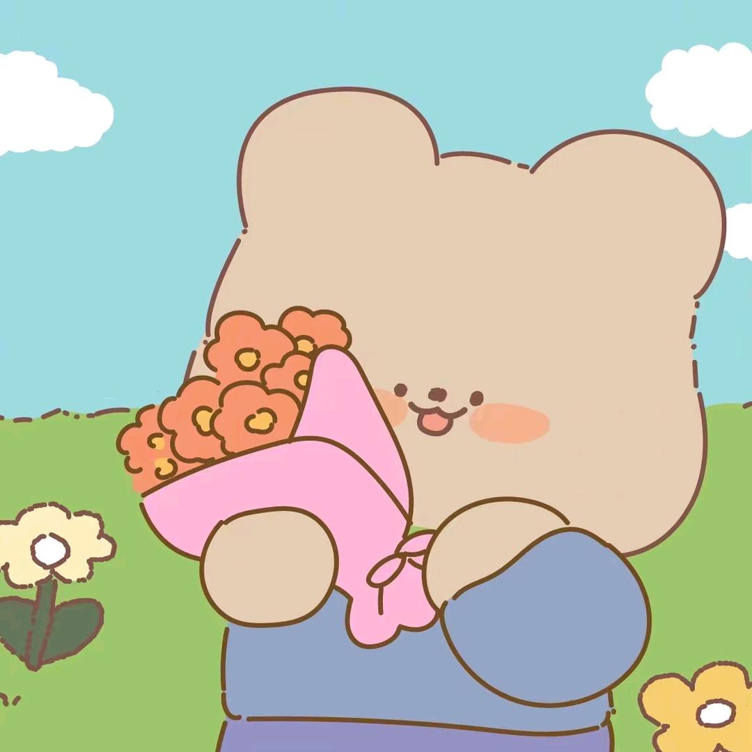 🌈🌈🌈🌈🌈🌈