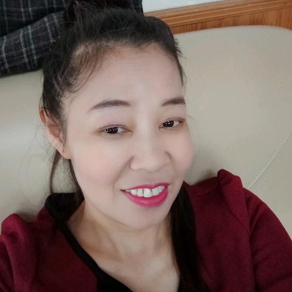 平安玲，戏迷，