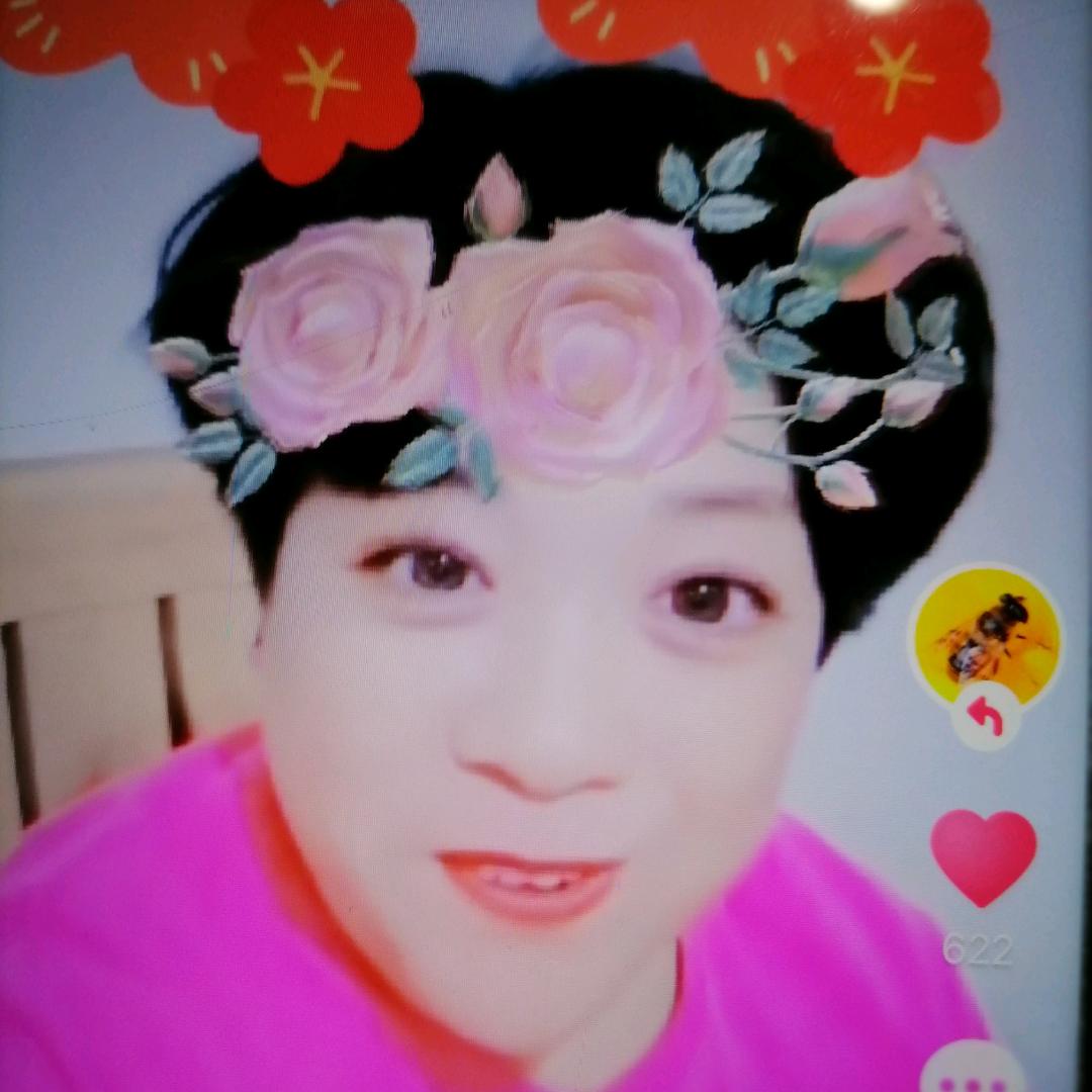 蜂嫂👀👀👀👀陈三姐