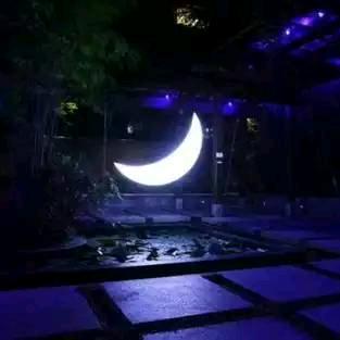 ᭄ཽ࿆低調ঞৣঁ࿐᭄ོ💞