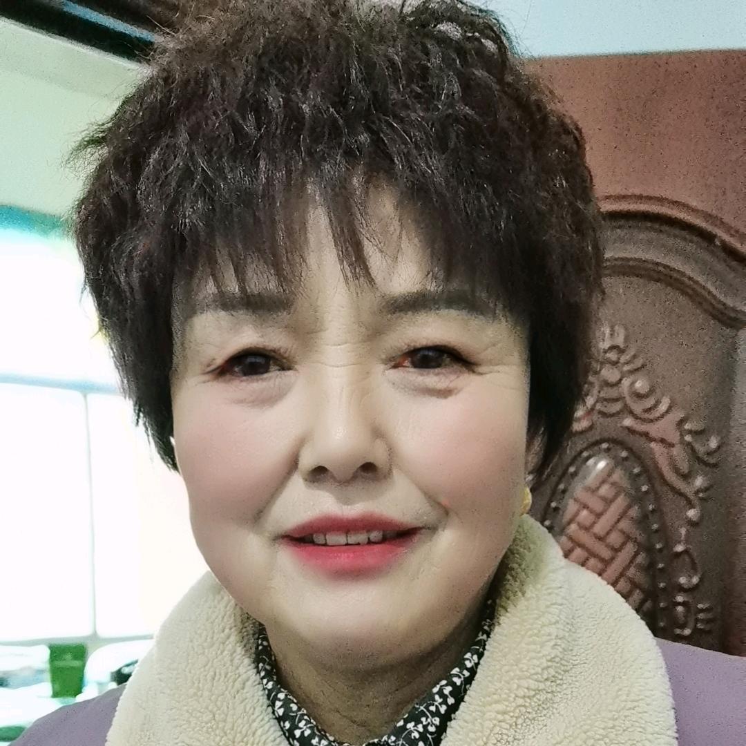 快乐人生与你共享