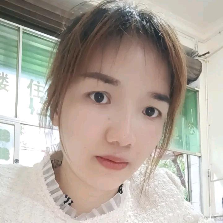 苦涩的记忆