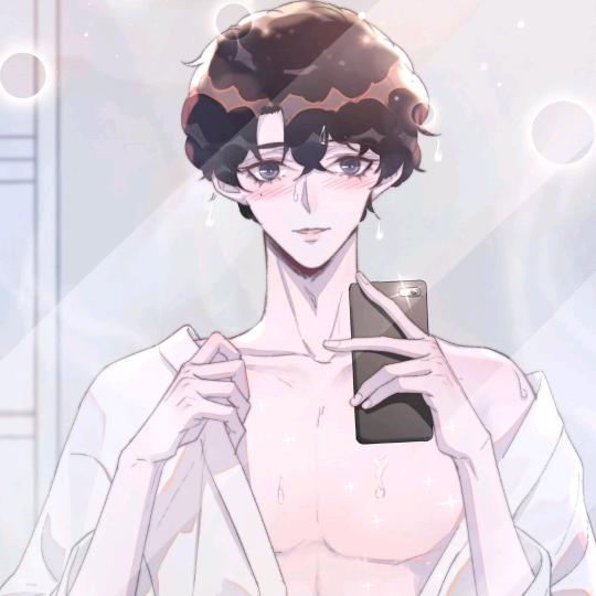 LR灵染