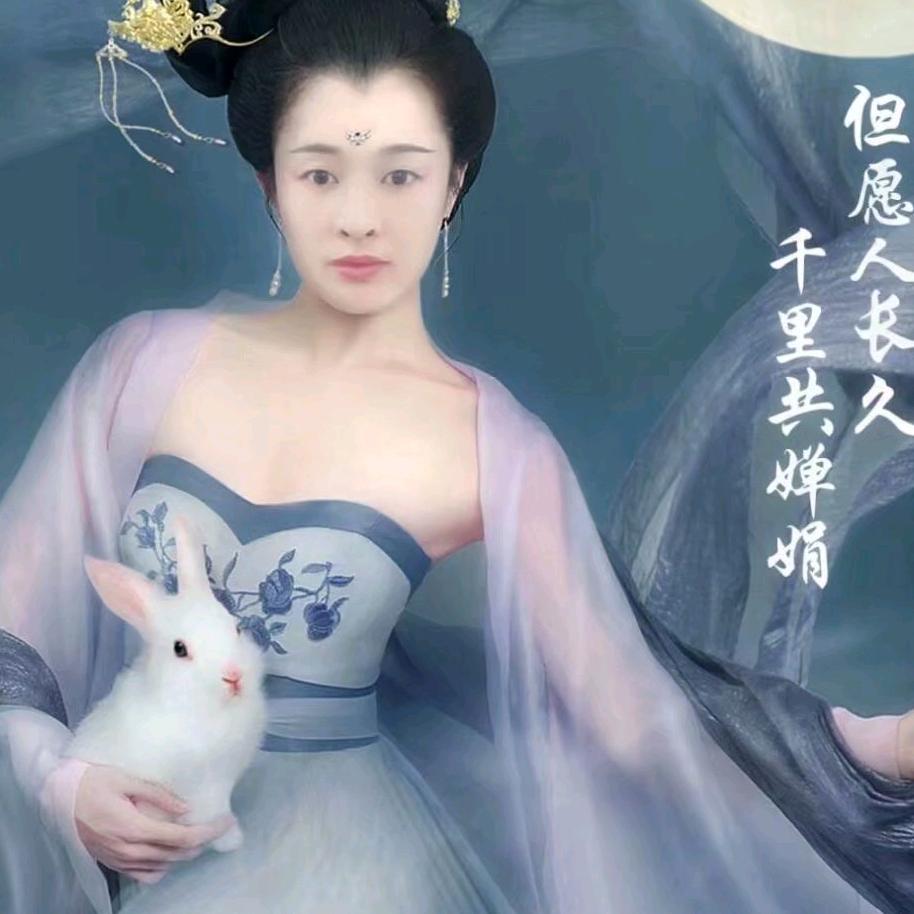 芹