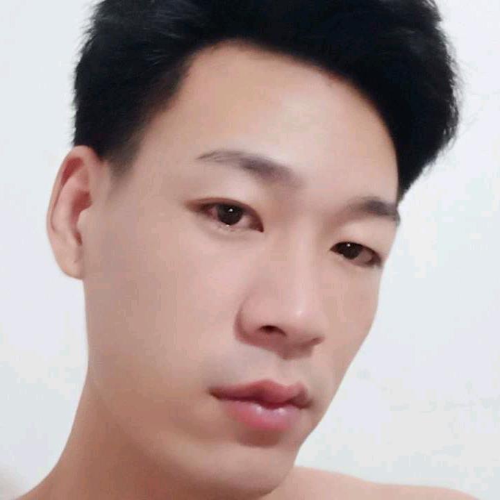 下一站等你