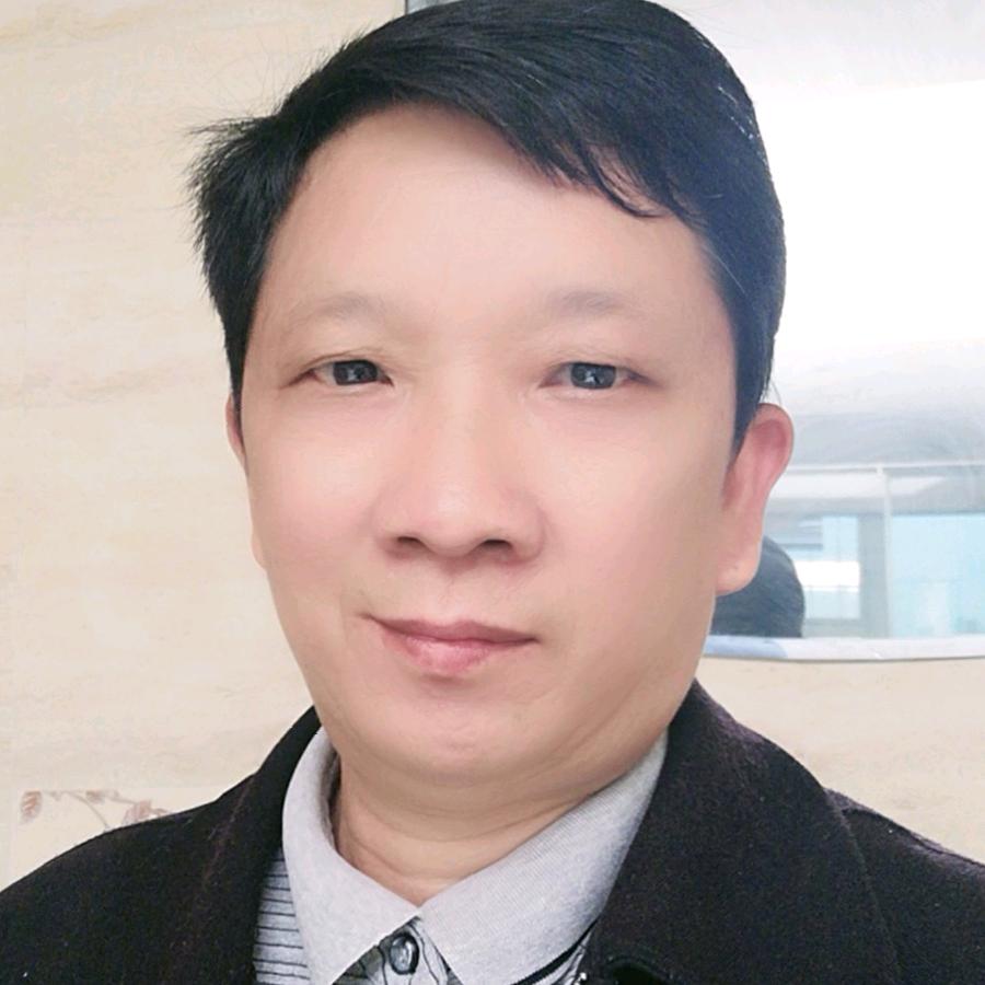 飘洋过海