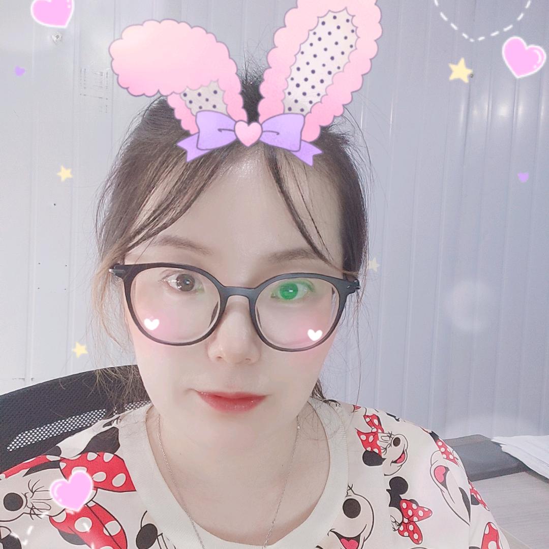 简简